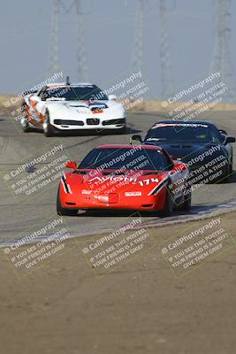media/Oct-25-2025-CalClub SCCA (Sat) [[34c778dfbe]]/Group 4/Race/